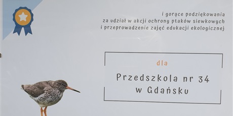 Powiększ grafikę: dyplom-ptasich-przyjaciol-lacza-nas-ptaki-202229.jpg