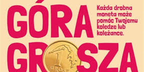 Powiększ grafikę: gora-grosza-135521.jpg