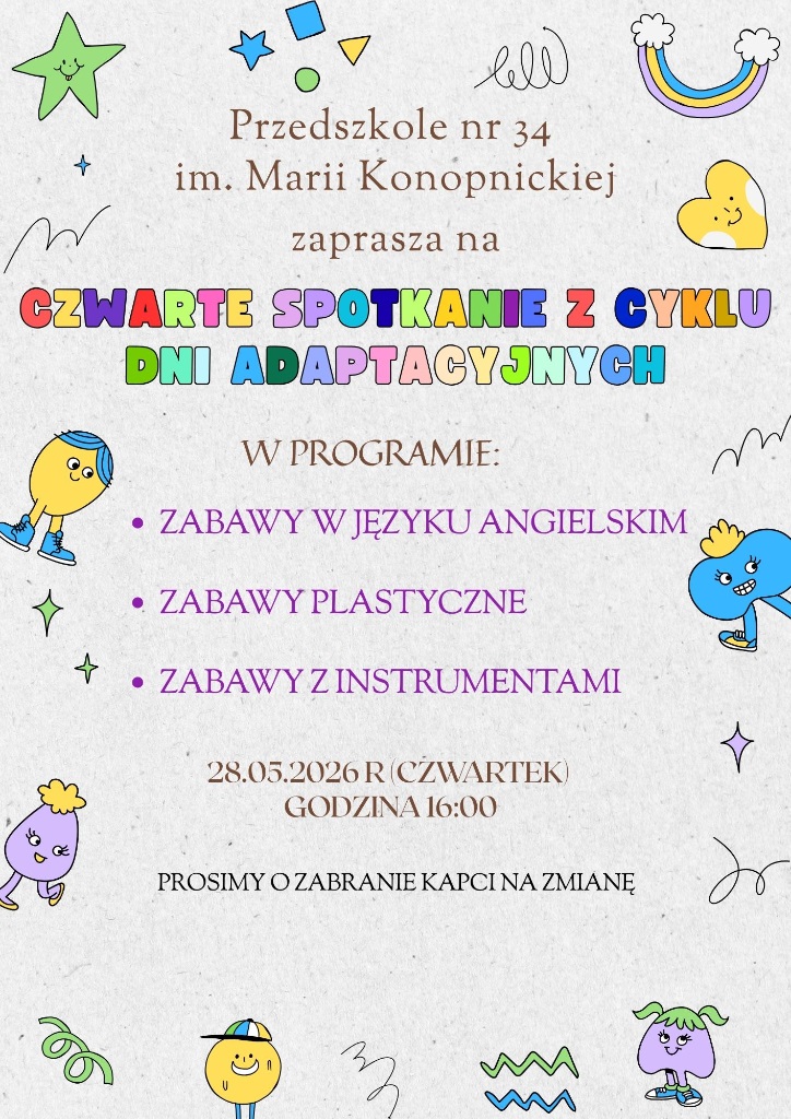 czwarte-spotkanie-693302.jpg