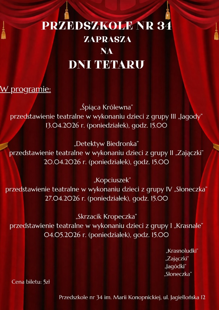 dni-teatru-685836.jpg