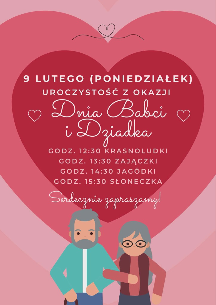 dzien-babci-i-dziadka-672688.jpg