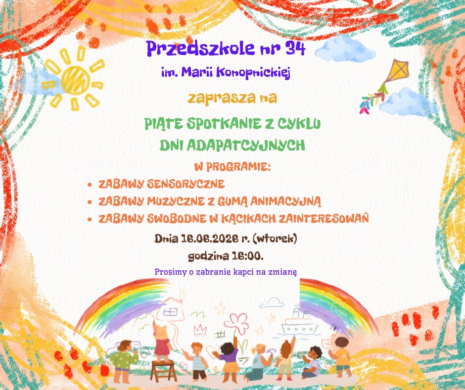 piate-spotkanie-z-cyklu-dni-adaptacyjnych-701150.jpg