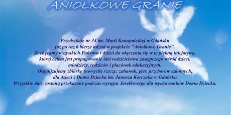 Powiększ grafikę: aniolkowe-granie-573684.jpg