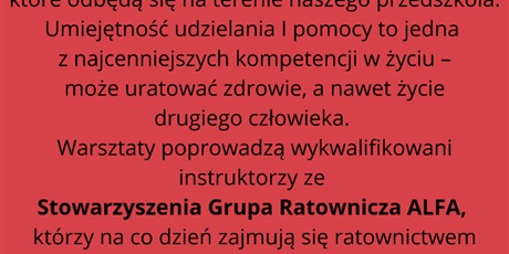 Powiększ grafikę: darmowe-wartsztaty-dla-rodzicow-z-i-pomocy-649378.jpg