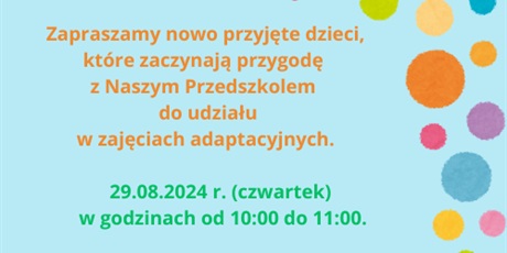 Powiększ grafikę: dni-adaptacyjne-549972.jpg