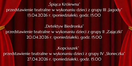 Powiększ grafikę: dni-teatru-685836.jpg