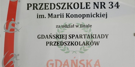 Powiększ grafikę: dyplom-gdanska-spartakiada-przedszkolaka-368597.jpg