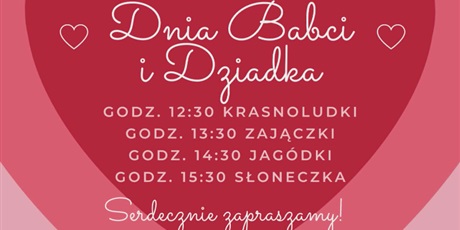Powiększ grafikę: dzien-babci-i-dziadka-672688.jpg
