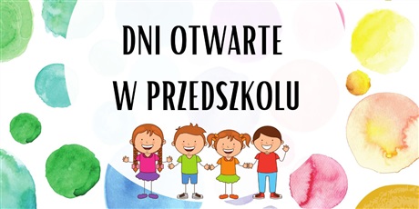Powiększ grafikę: dzien-otwarty-przedszkola-nr-34-672668.jpg