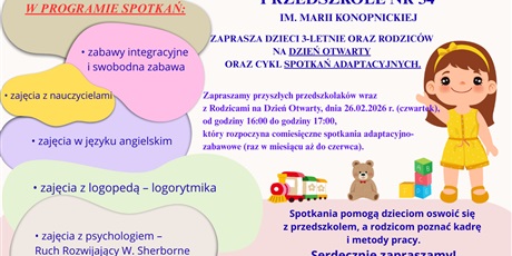 Powiększ grafikę: dzien-otwarty-przedszkola-nr-34-672765.jpg