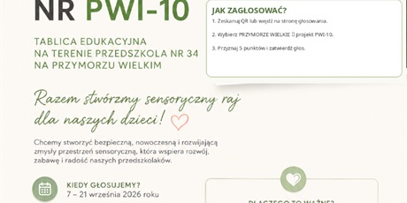 Powiększ grafikę: glosowanie-w-budzecie-obywatelskim-710491.jpg
