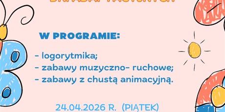 SPOTAKNIE ADAPTACYJNE