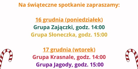 Powiększ grafikę: spotkanie-jaselkowe-576429.jpg