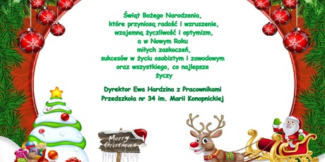 Powiększ grafikę: swiateczne-zyczenia-235526.jpg