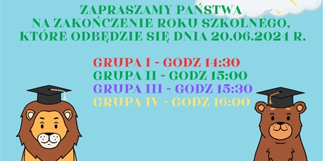 Powiększ grafikę: zakonczenie-roku-szkolnego-542805.jpg