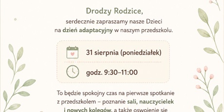 Powiększ grafikę: zaproszenie-na-dzien-adaptacyjny-709062.jpg