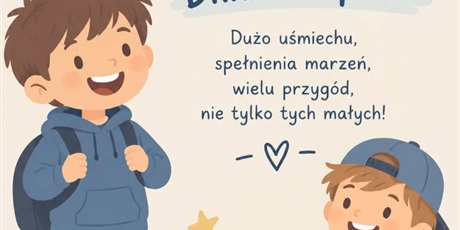Powiększ grafikę: zyczenia-na-dzien-chlopaka-714305.jpg