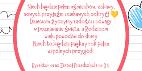 Powiększ grafikę: zyczenia-na-poczatek-roku-szkolnego-709114.jpg
