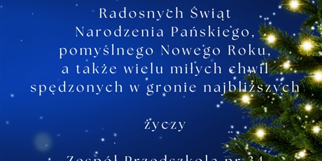 Powiększ grafikę: zyczenia-swiateczne-582473.jpg