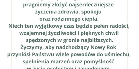 Powiększ grafikę: zyczenia-swiateczne-667846.jpg