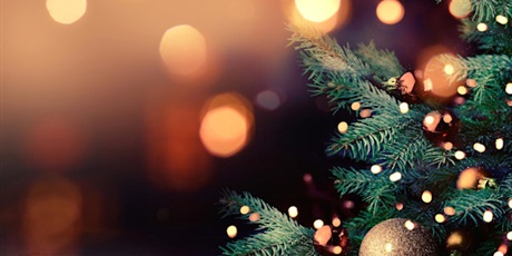 Powiększ grafikę: zyczenia-swiateczne-667847.jpg