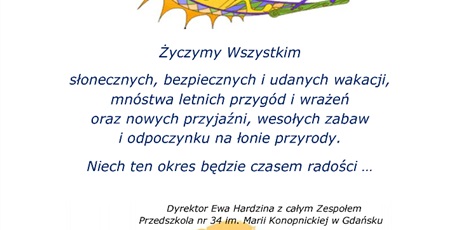 Powiększ grafikę: zyczenia-wakacyjne-282055.jpg