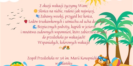 Powiększ grafikę: zyczenia-wakacyjne-632222.jpg