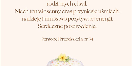 Powiększ grafikę: zyczenia-wielkanocne-685904.jpg