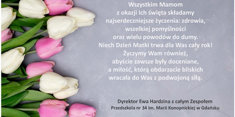 Powiększ grafikę: zyczenia-z-okazji-dnia-matki-269605.jpg