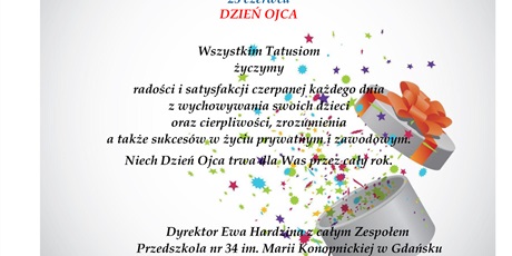 Powiększ grafikę: zyczenia-z-okazji-dnia-ojca-281260.jpg