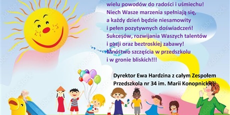 Powiększ grafikę: zyczenia-zokazji-dnia-dziecka-271324.jpg