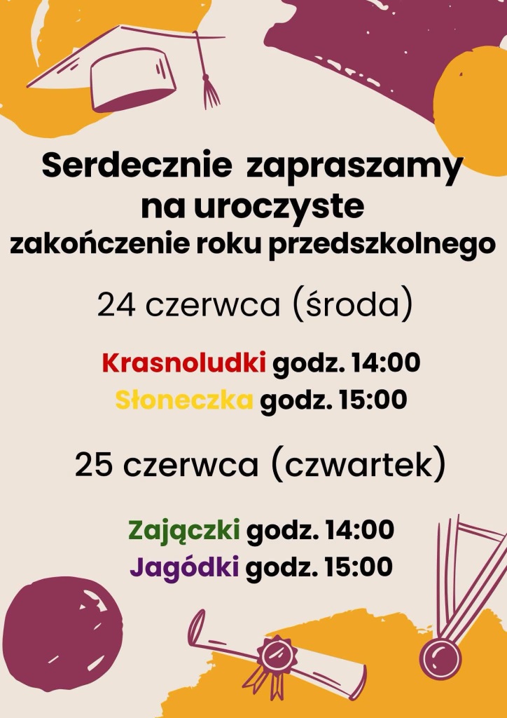 zakonczenie-roku-701935.jpg