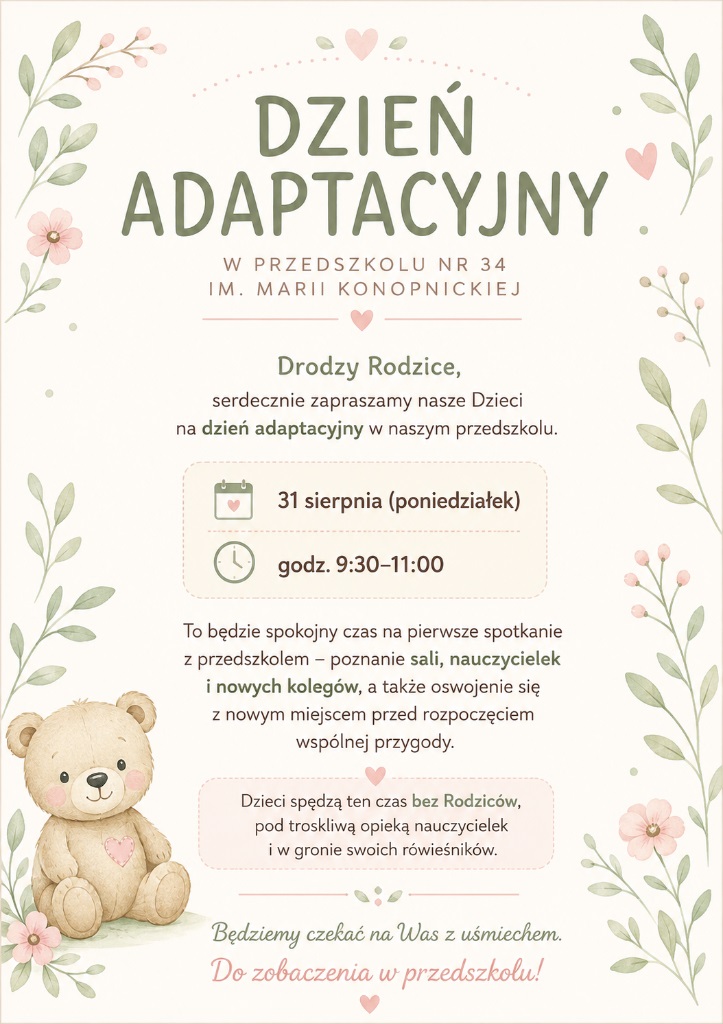 zaproszenie-na-dzien-adaptacyjny-709062.jpg