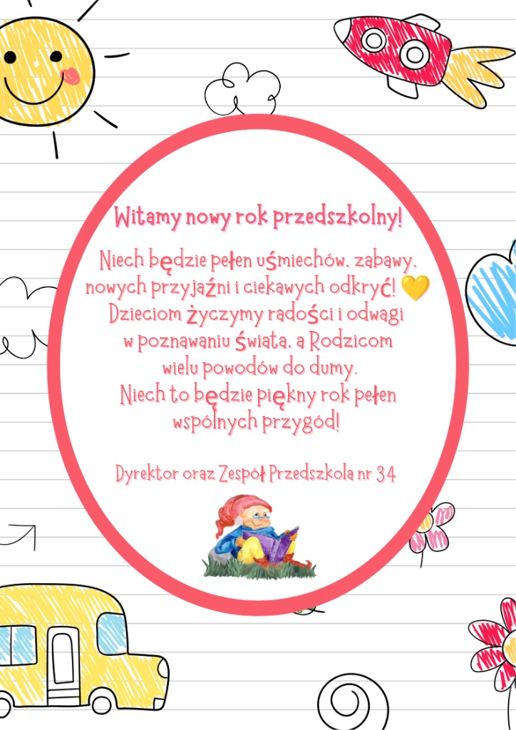 zyczenia-na-poczatek-roku-szkolnego-709114.jpg