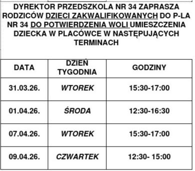 potwierdzenie-woli-220380.jpg