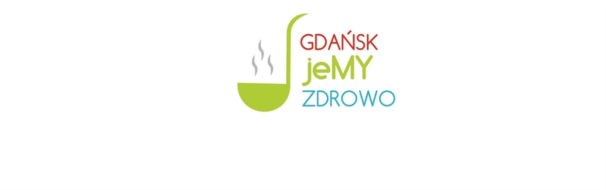 Gdańsk - jeMY zdrowo - czytaj więcej...
